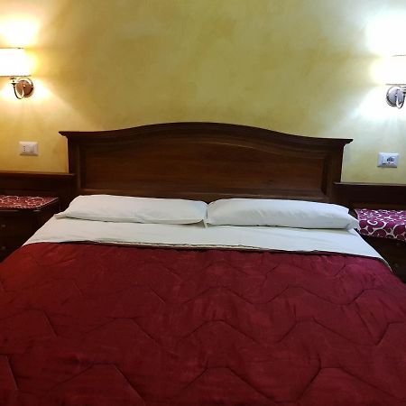Pitagora House Bed & Breakfast Rome Luaran gambar