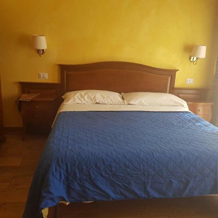 Pitagora House Bed & Breakfast Rome Luaran gambar
