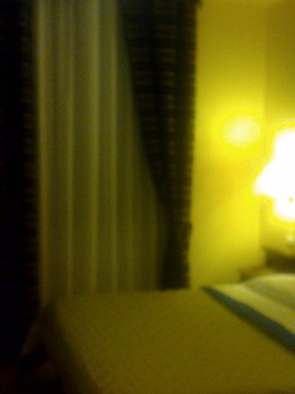 Pitagora House Bed & Breakfast Rome Bilik gambar