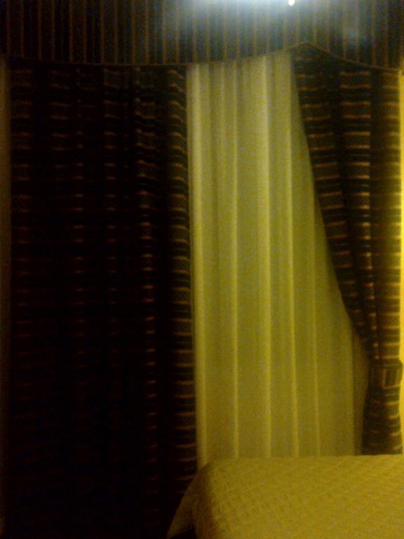 Pitagora House Bed & Breakfast Rome Luaran gambar
