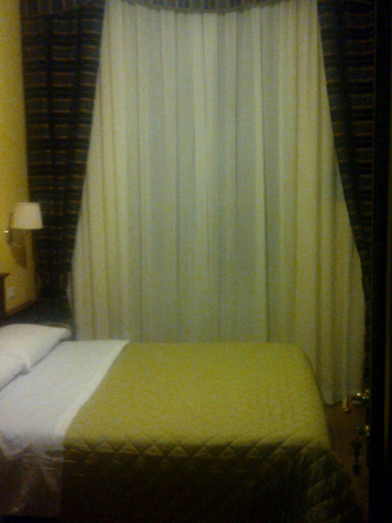 Pitagora House Bed & Breakfast Rome Luaran gambar